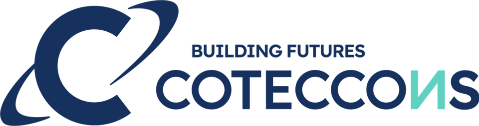 Coteccons