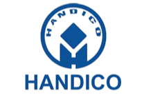 Handico