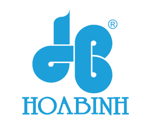 Hòa Bình