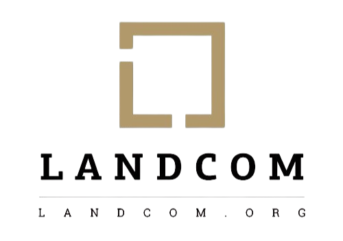Landcom