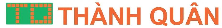 Thành Quân