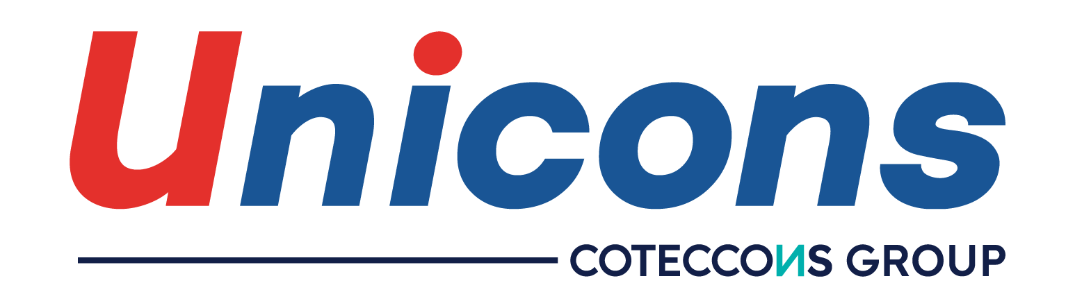 Unicons